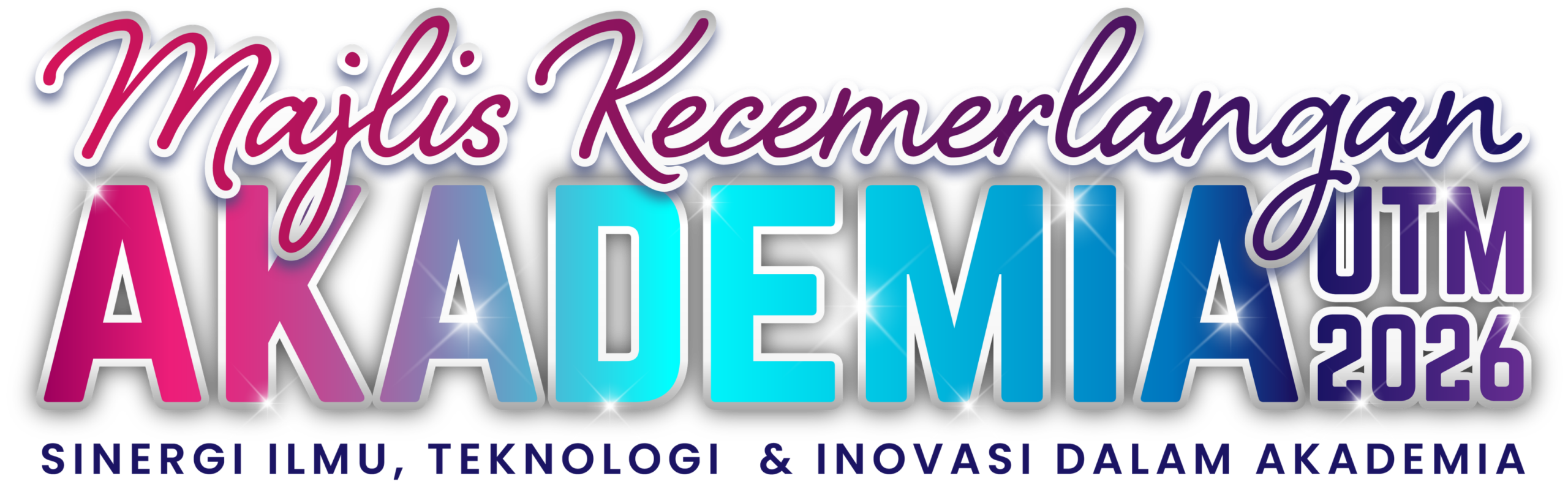 Academia Award