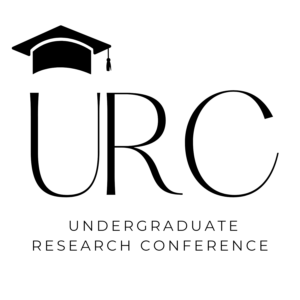 Logo Only_black