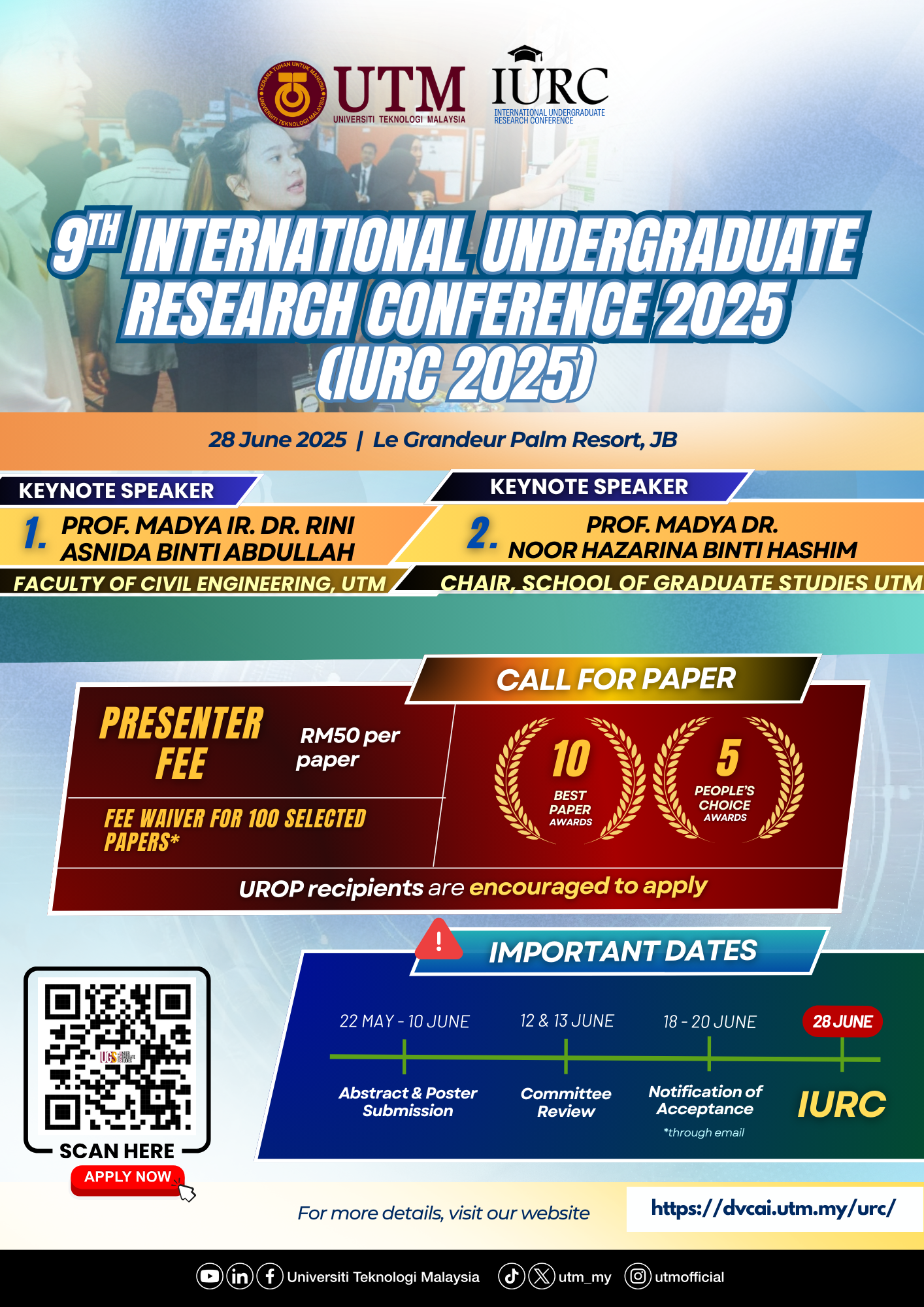 Poster IURC (7)