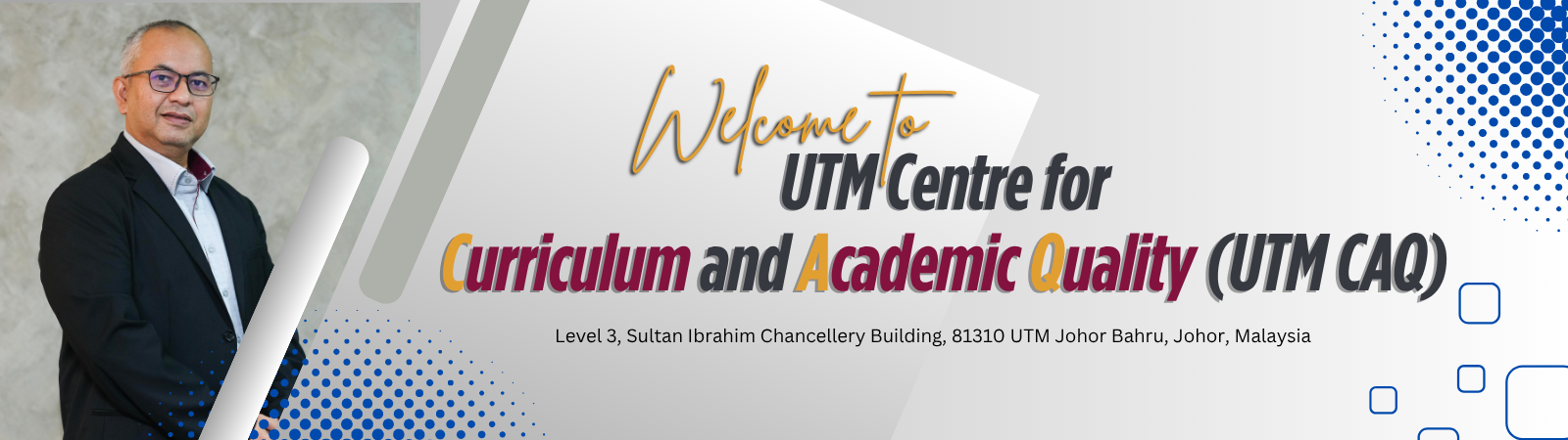 UTM CAQ Header (1)