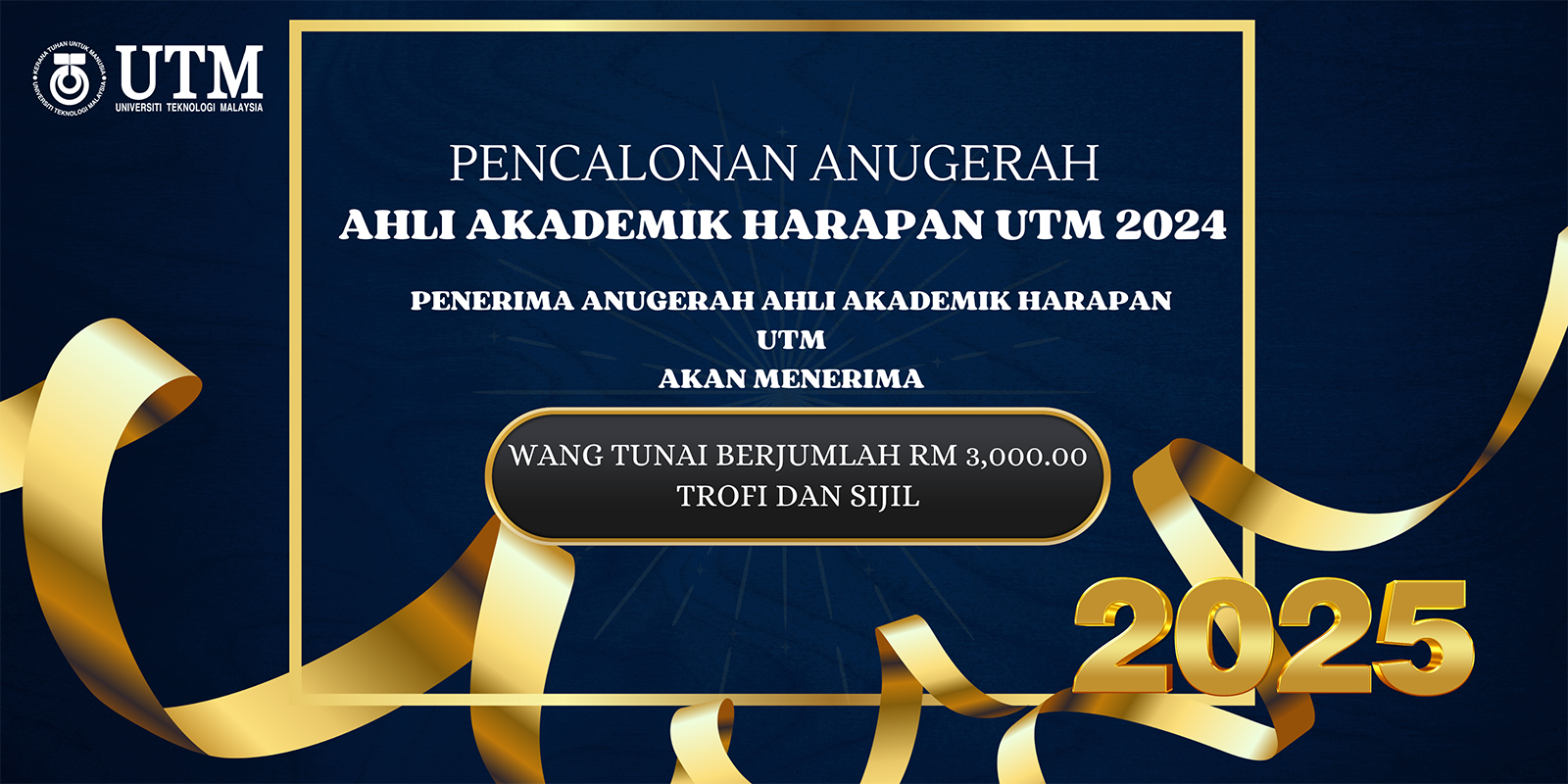 Anugerah-Ahli-Akademik-Harapan-UTM2024