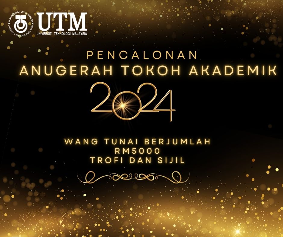 Poster ATA 2024