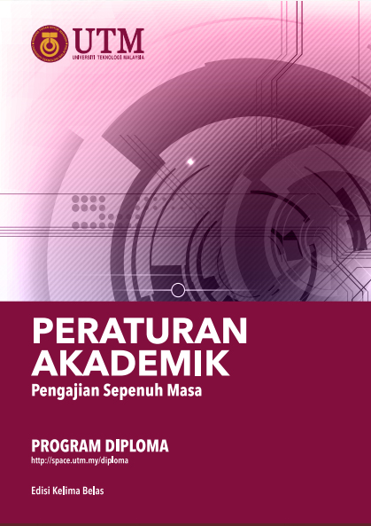 Diploma
