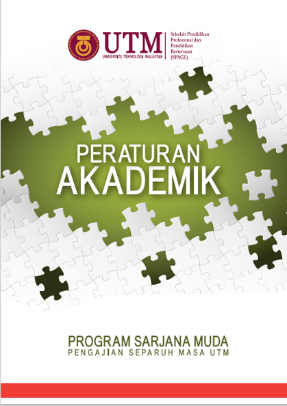 part-time-degree