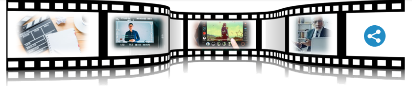 videocv2