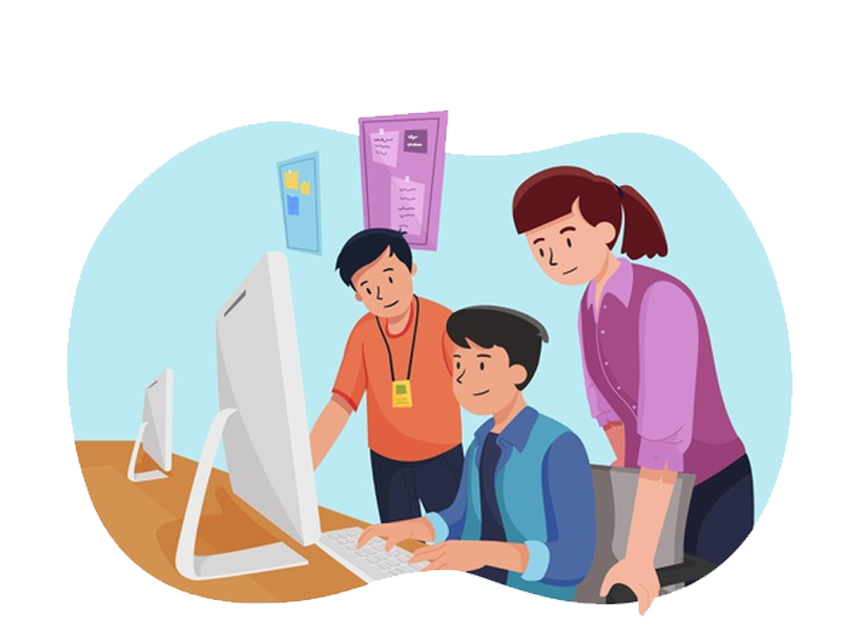 Internship