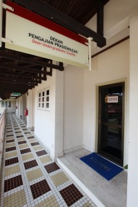 IMG_4438